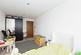 Additional image 4 of Rainhill Way, London, E3