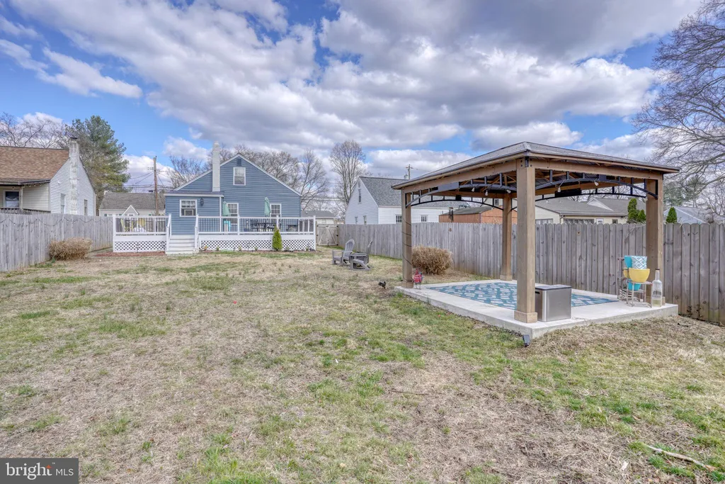 Additional image 31 of 27 Laurel Avenue, Newark, DE 19711