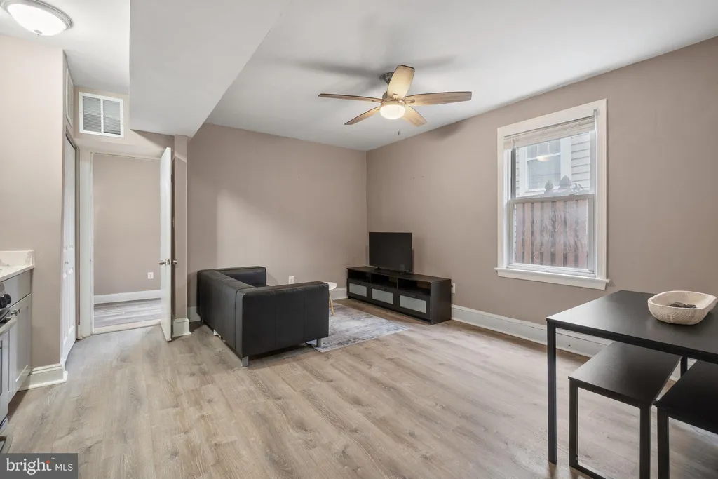 Additional image 4 of 1526 V Street SE Unit 2, Washington, DC 20020