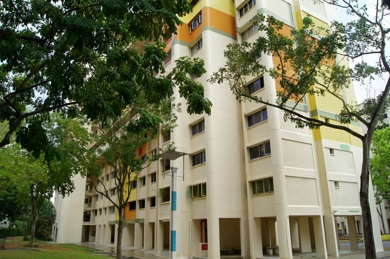 Additional image 9 of 326 Hougang Avenue 7
