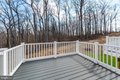 Additional image 16 of 11900 Wynnifred Pl, Glenn Dale, MD, 20769