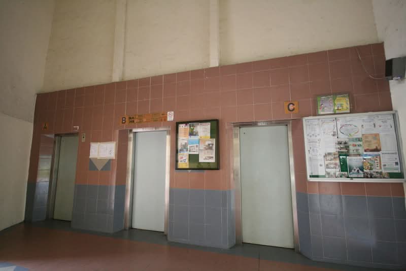 Additional image 15 of 248 Jurong East Street 24