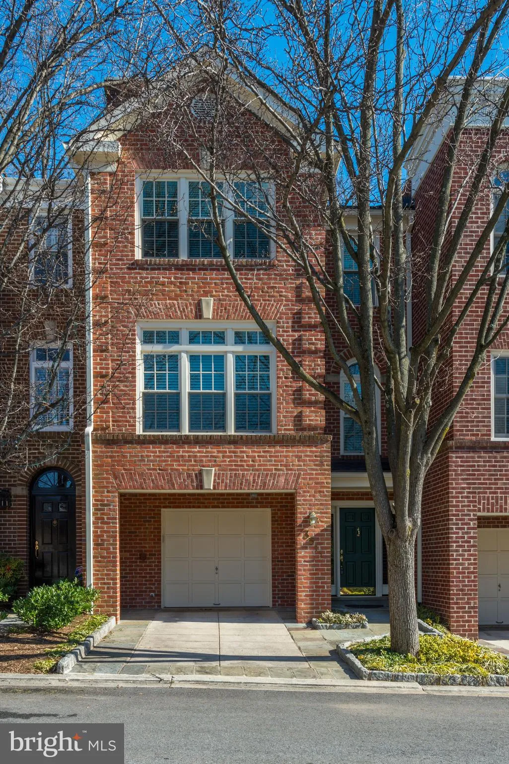 Additional image 23 of 3911 Ivy Terrace Court NW, Washington, DC 20007