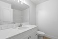 Additional image 20 of 16 W 12th St, Deer Park, WA, 99006
