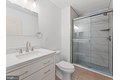 Additional image 17 of 617 Caribbean Way, Williamstown, NJ, 08094