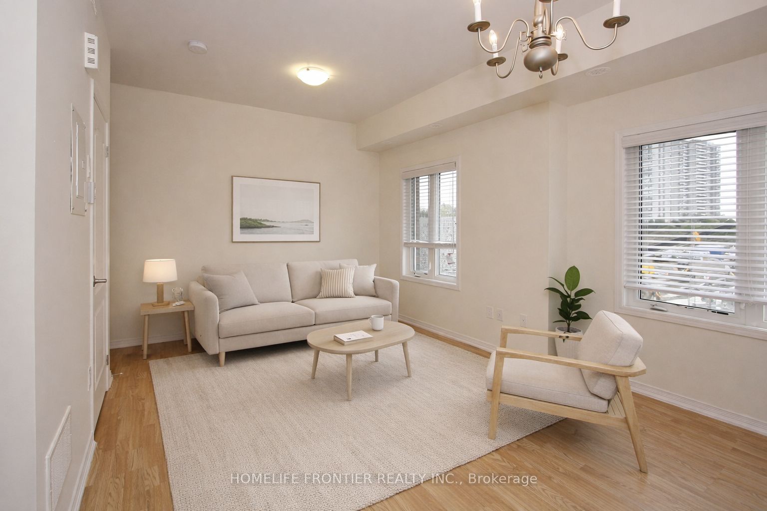 Additional image 6 of 232-15 Coneflower Crescent, Toronto, ON, M2R 0A4