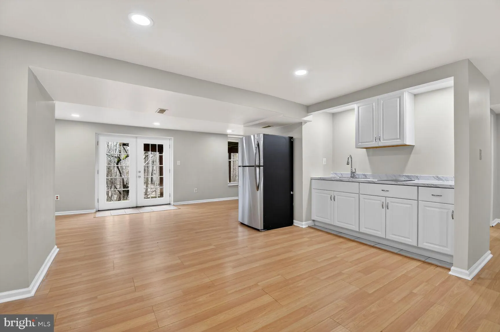 Additional image 19 of 1900 Middlebridge Drive, Silver Spring, MD 20906