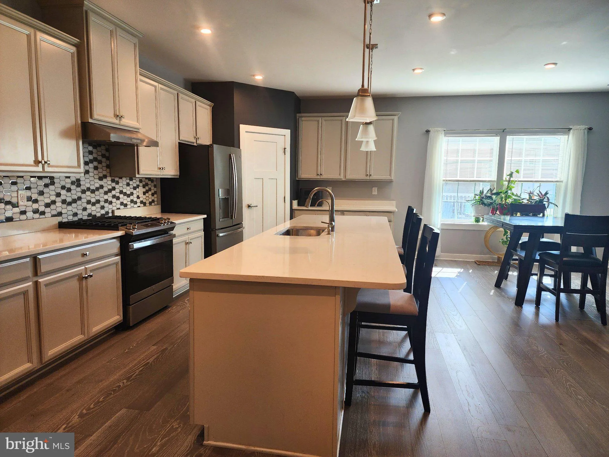 Additional image 26 of 7 Pegasus Lane, Smyrna, DE 19977