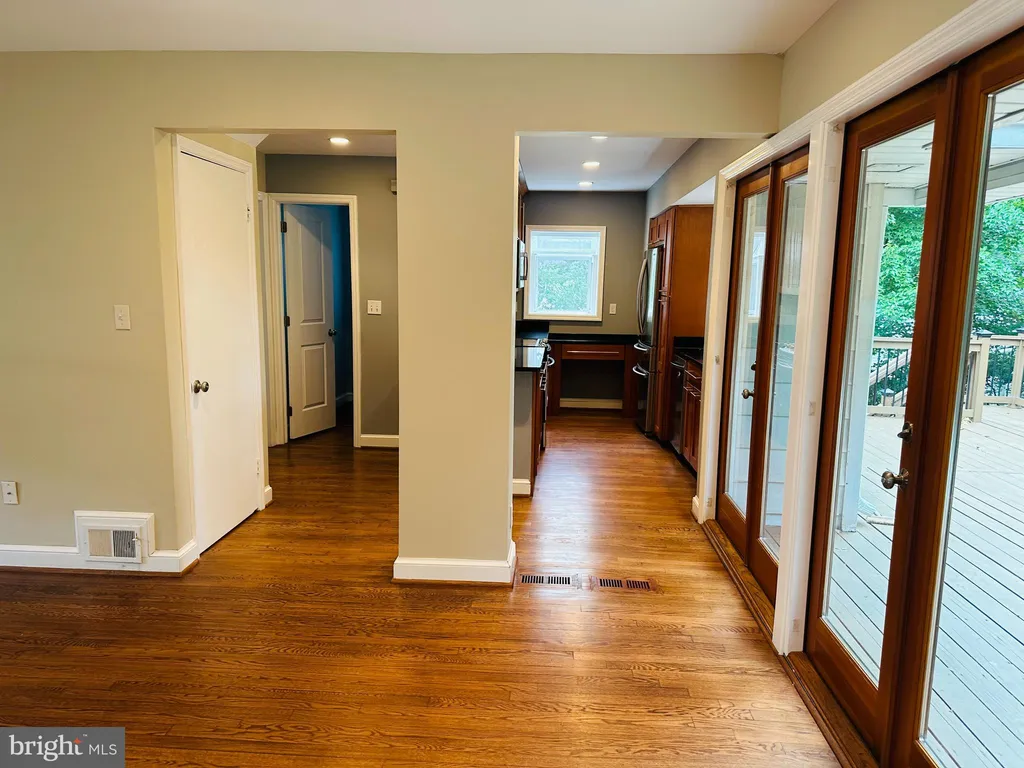 Additional image 7 of 706 Brent Road, Rockville, MD 20850