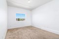 Additional image 26 of 4150 Marine View Ave, San Diego, CA, 92113