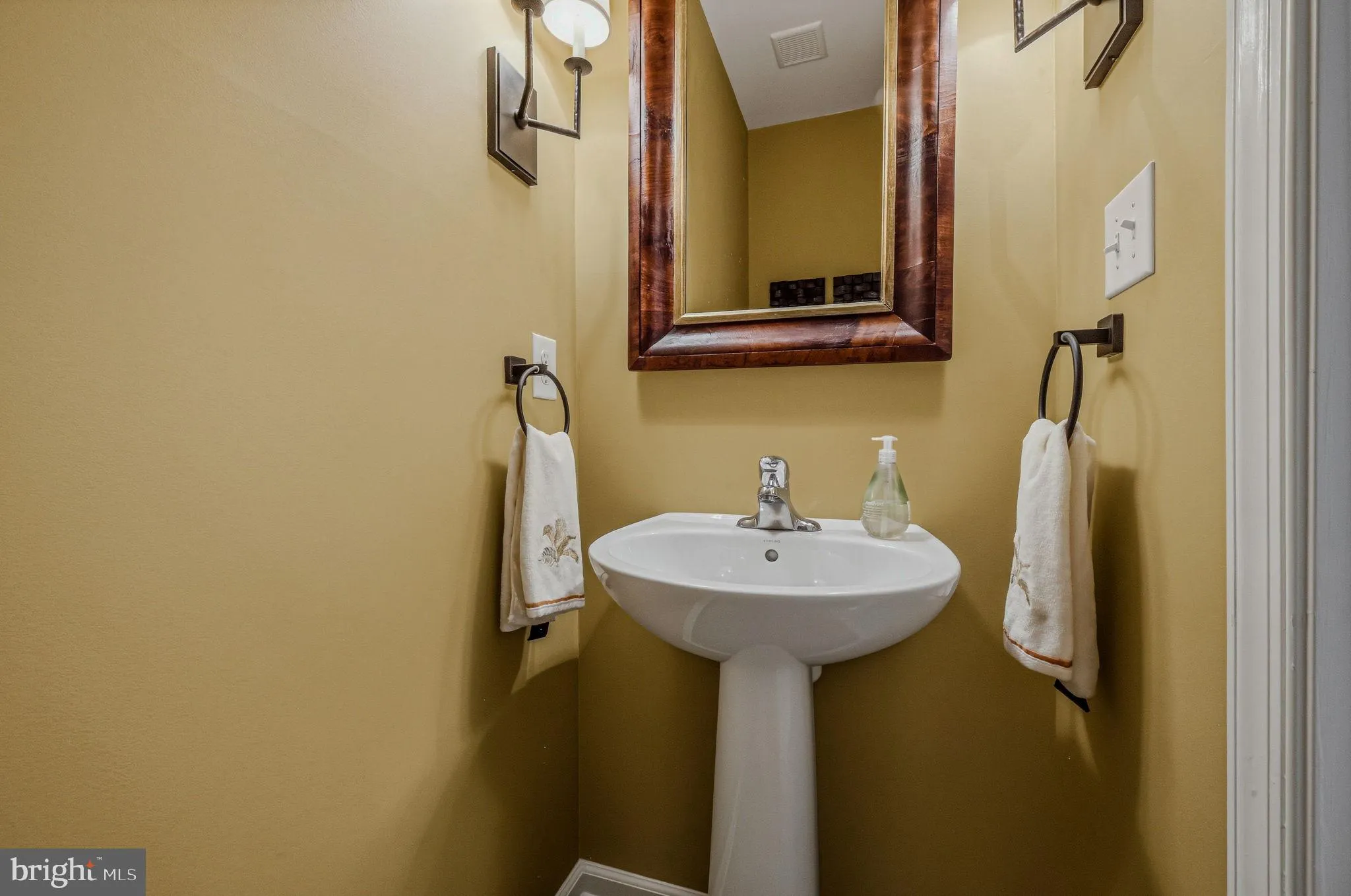 Additional image 94 of 2510 Chopin Drive, Middletown, DE 19709