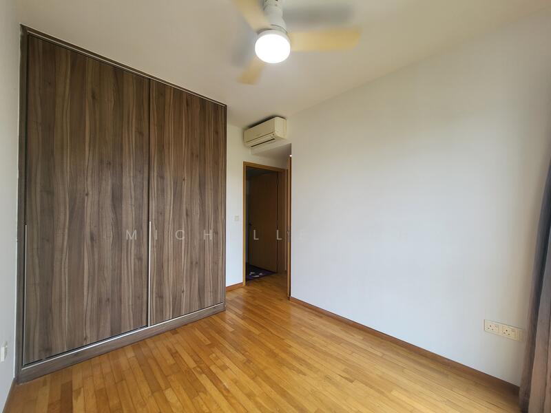 Additional image 4 of 50 Flora Drive