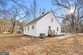 Additional image 3 of 22202 Wetipquin Rd, Quantico, MD, 21856