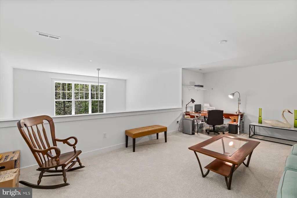 Additional image 19 of 29570 Ashland Drive, Milton, DE 19968