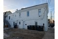 20 S Bellevue Ave Apt 2, Atlantic City, NJ, 08401