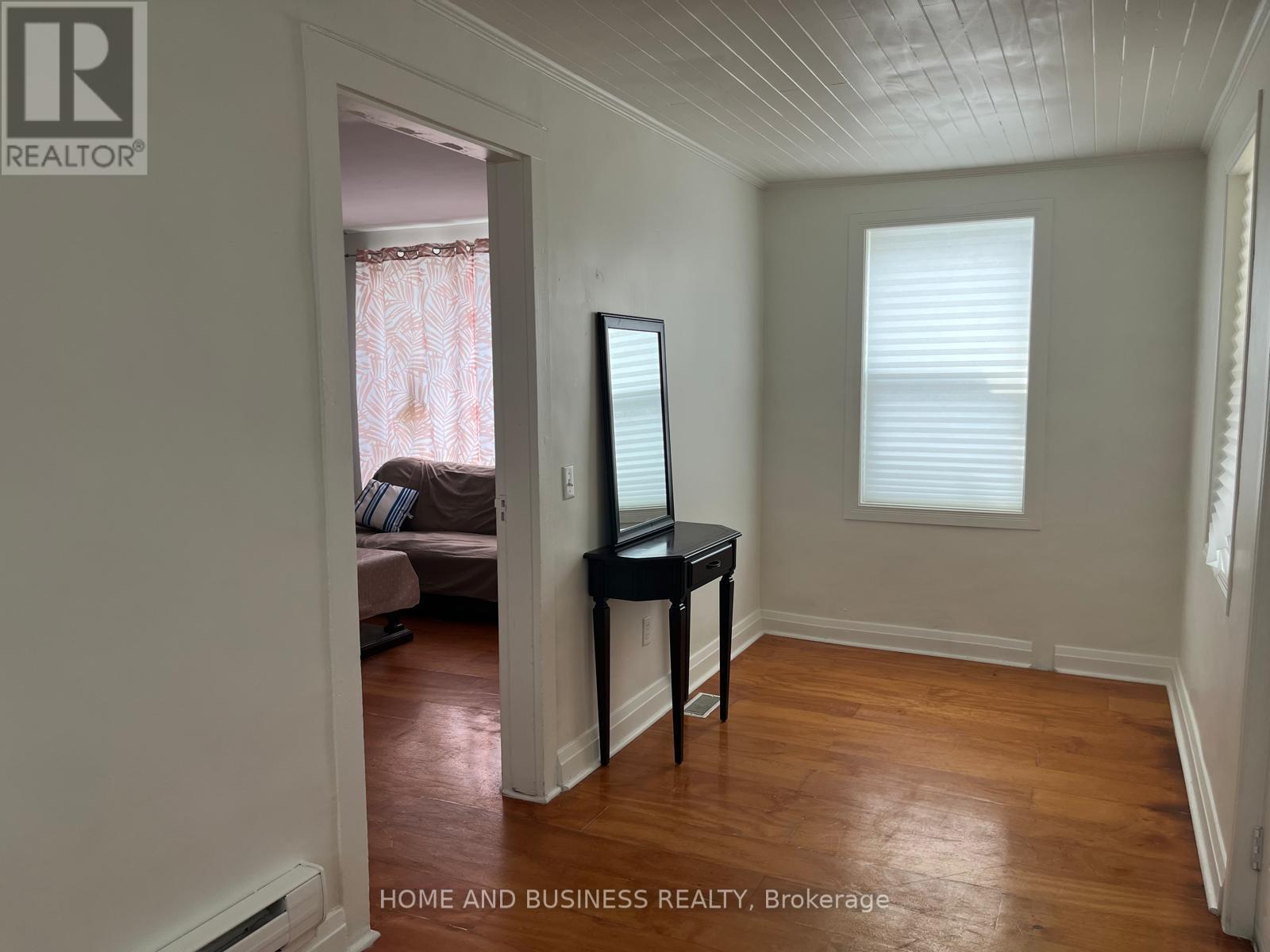 20 Patricia Street, Thorold, ON, L2V3V7