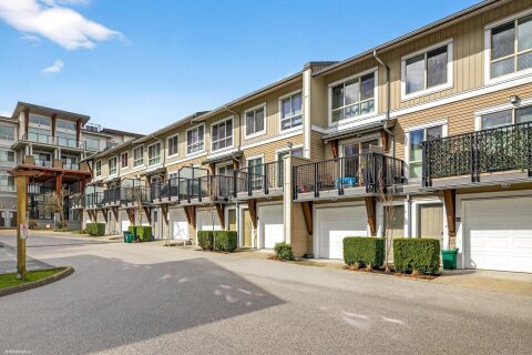 Additional image 8 of 146-6671 121 Street, Surrey, BC, V3W 1T9
