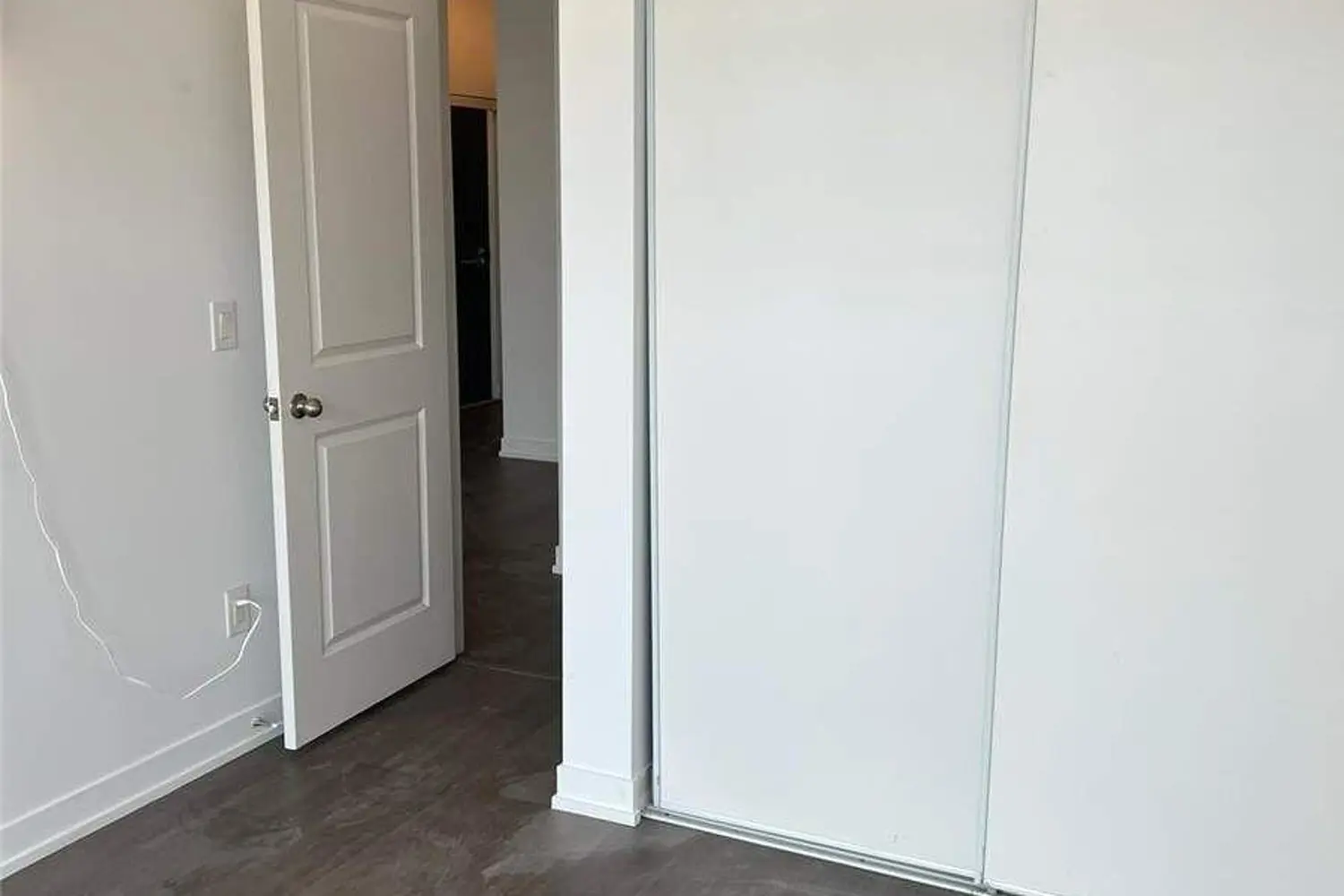 Additional image 11 of 105 George Street 801