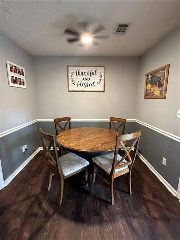 Additional image 23 of 446 Lee Rd 960, Smiths Station, AL 36877