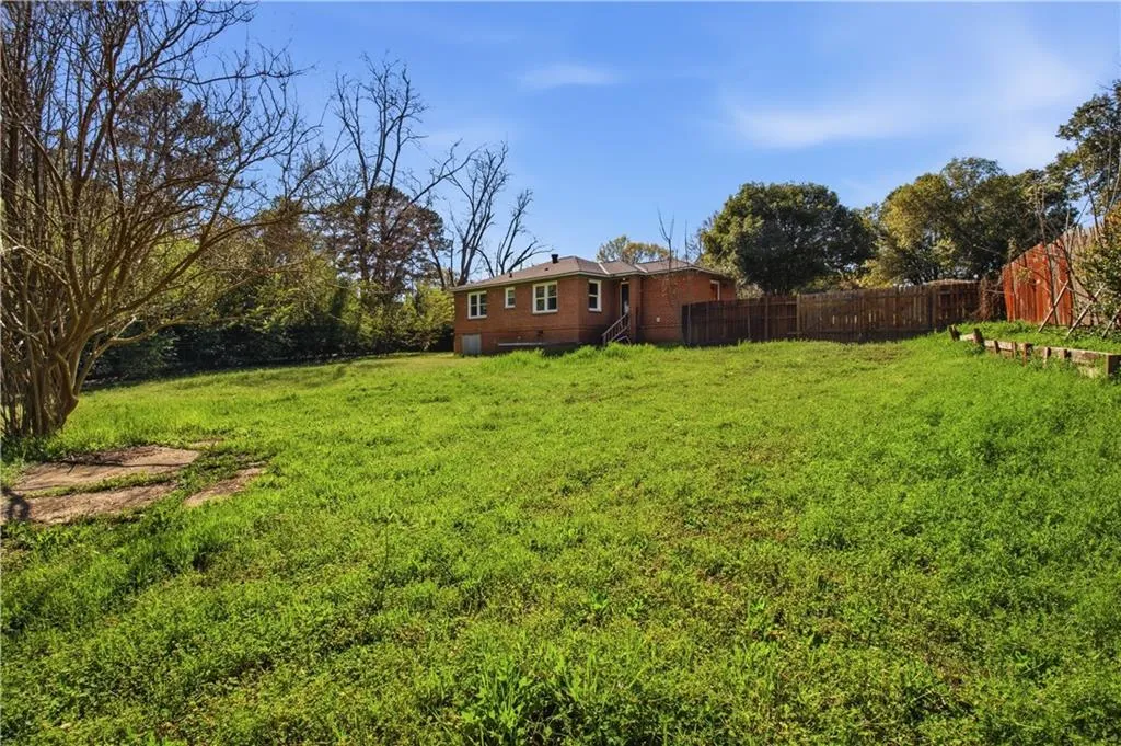 Additional image 42 of 4404 Summerville Road, Phenix City, AL 36867