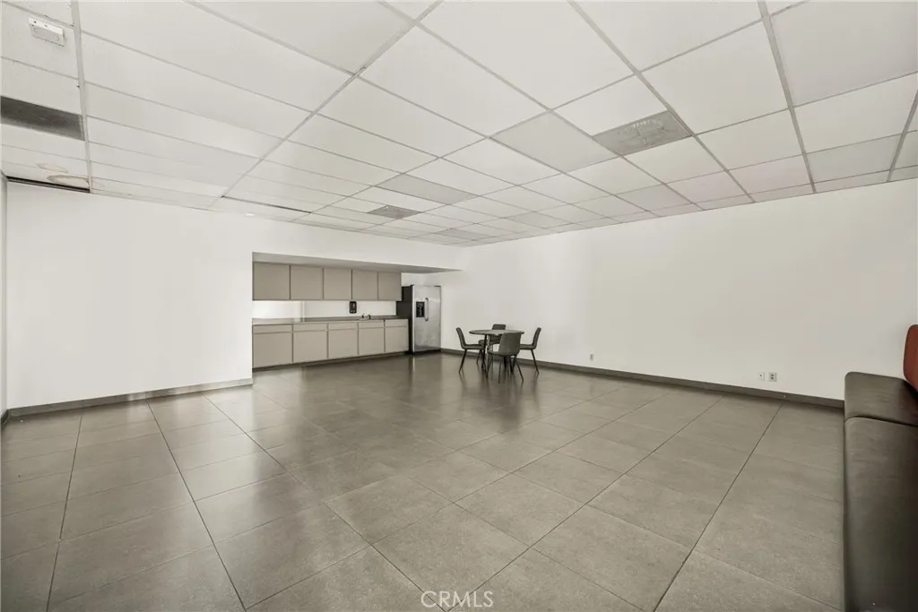 Additional image 59 of 8559 Artesia Boulevard, Bellflower, CA 90706