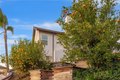 Additional image 59 of 290 Cross Rail Ln, Norco, CA, 92860