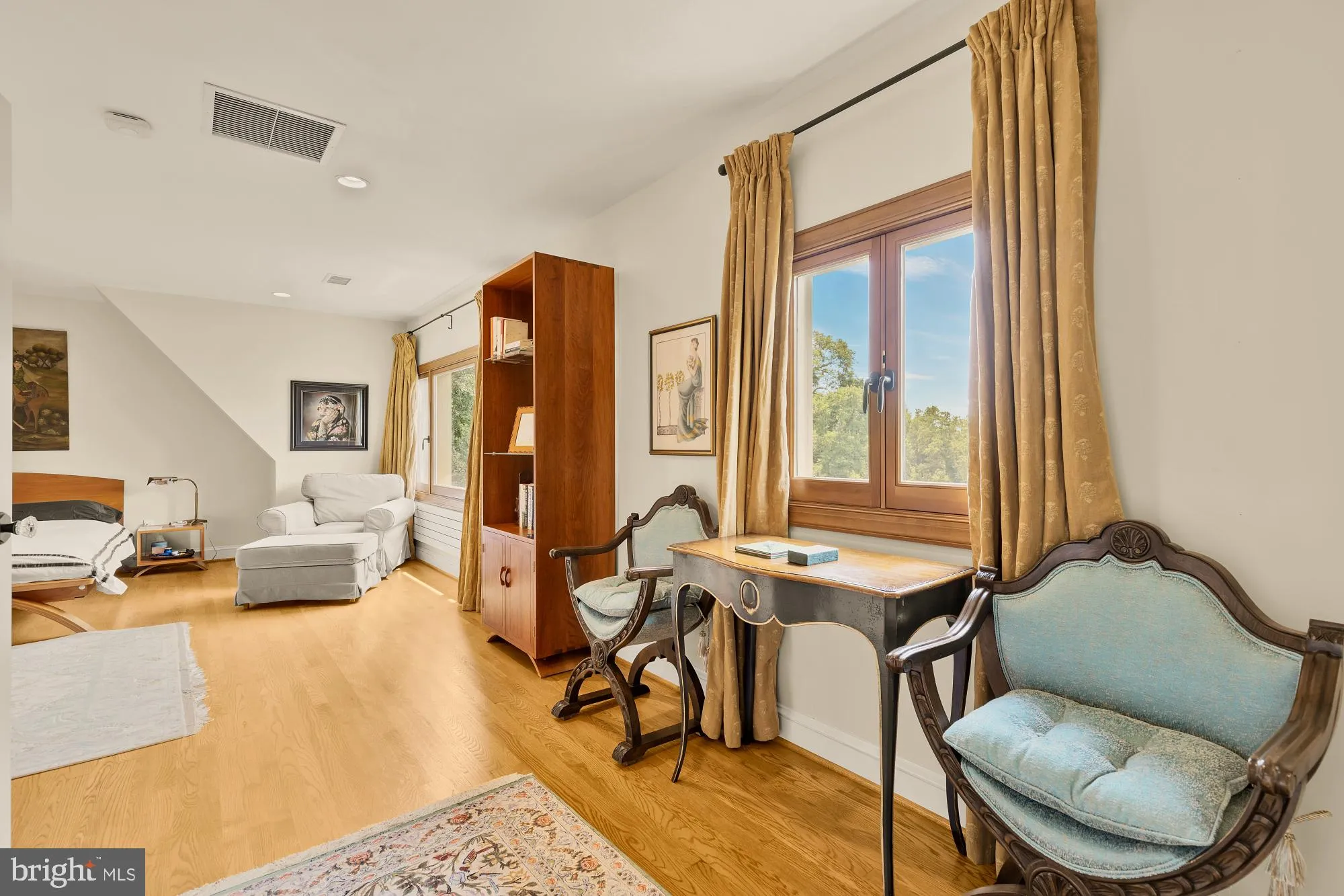 Additional image 109 of 3111 Chain Bridge Road NW, Washington, DC 20016