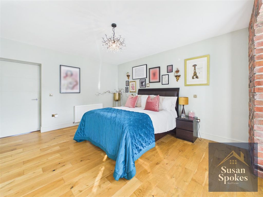 Additional image 20 of 3 bed flat for saleGrosvenor Lodge, Grosvenor Road, South Shields NE33