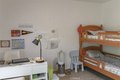 Additional image 31 of 76095 Osage Trl, Indian Wells, CA, 92210