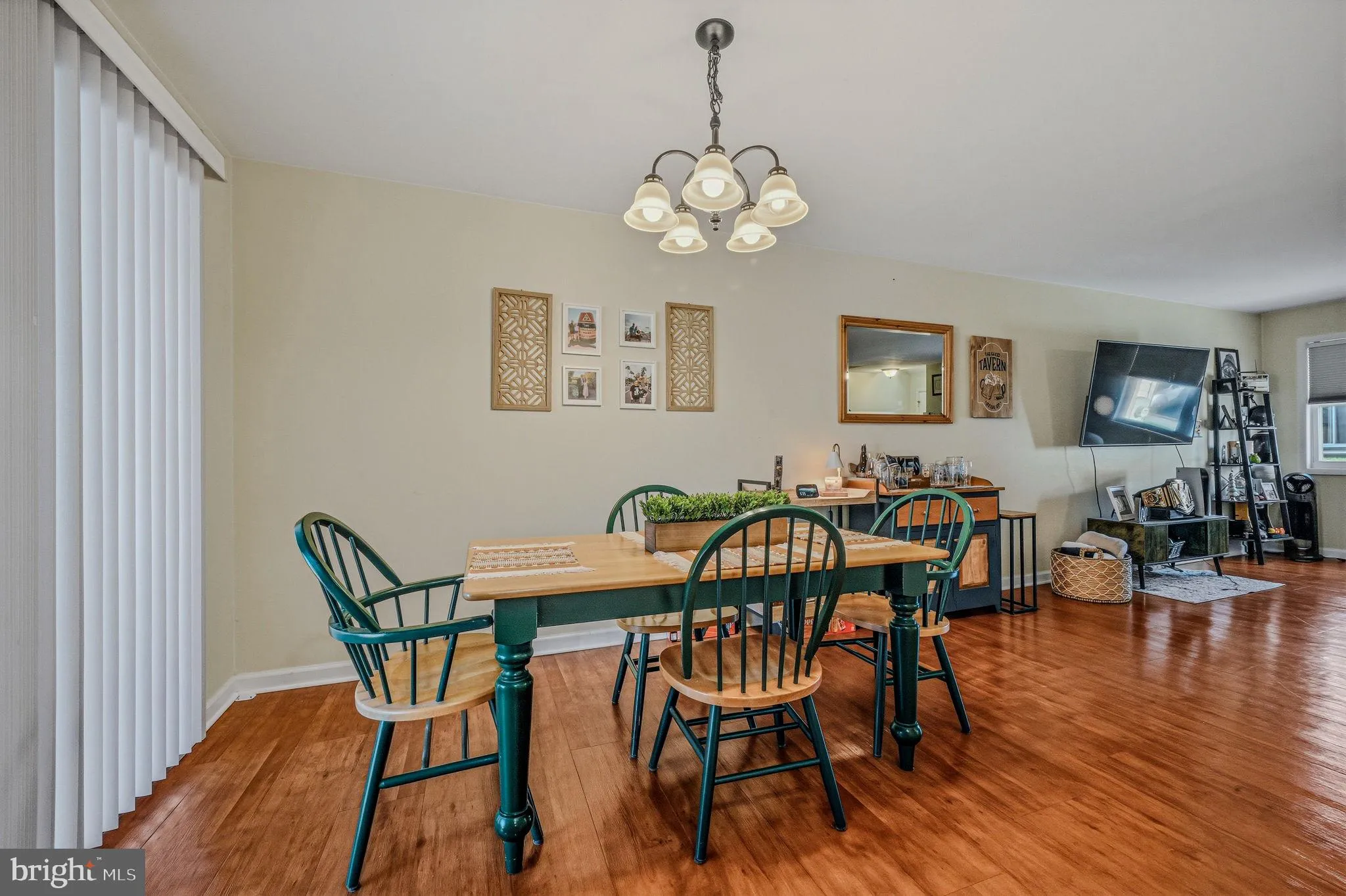 Additional image 35 of 163 Valley Circle, Newark, DE 19711