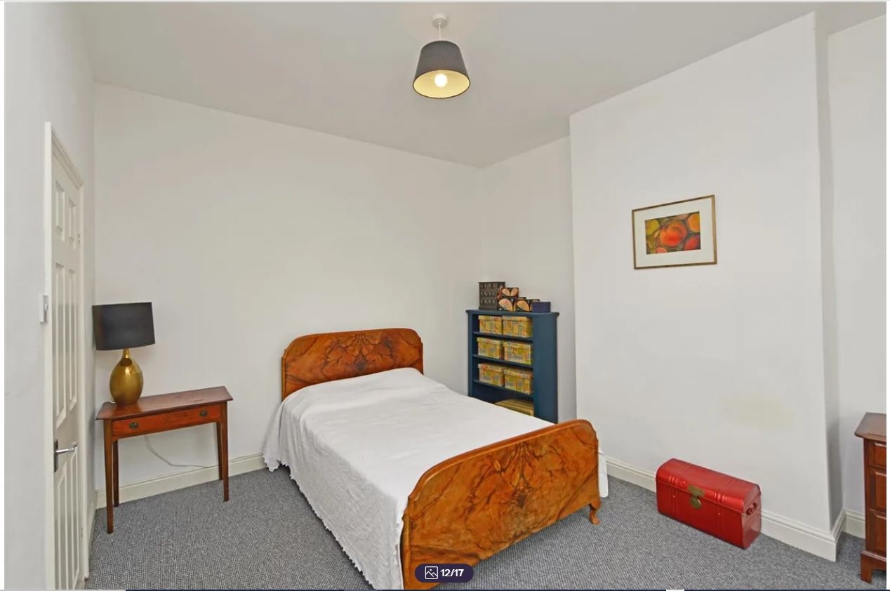 Additional image 9 of 3 Bed Terraced House, Armley, LS12, N1 7GU