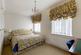 Additional image 9 of Chorleywood Road, Rickmansworth, Hertfordshire, WD3