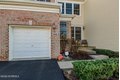 Additional image 3 of 46 Demarest Dr, Manalapan, NJ, 07726