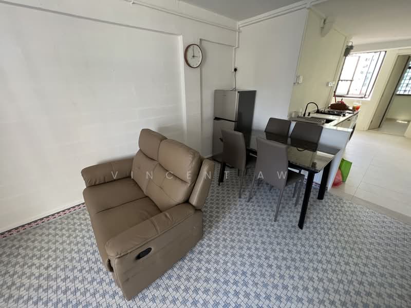 Additional image 8 of 40 Beo Crescent