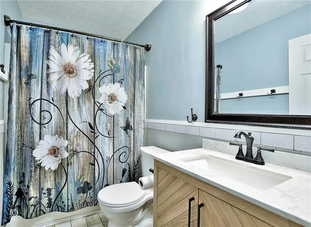 Additional image 51 of 10 Ihagee Creek Court, Fort Mitchell, AL 36856