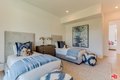 Additional image 13 of 12119 Travis St, Los Angeles, CA, 90049