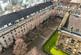 Additional image 9 of St. Andrews Square, Glasgow, Glasgow City, G1