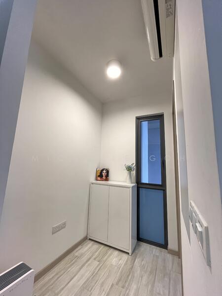 Additional image 9 of 6 Gateway Drive