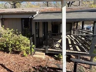 Additional image 78 of 141 Lee Road 801, Valley, AL 36854