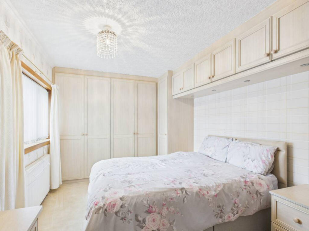 Additional image 18 of Newtown Drive, Macduff, AB44