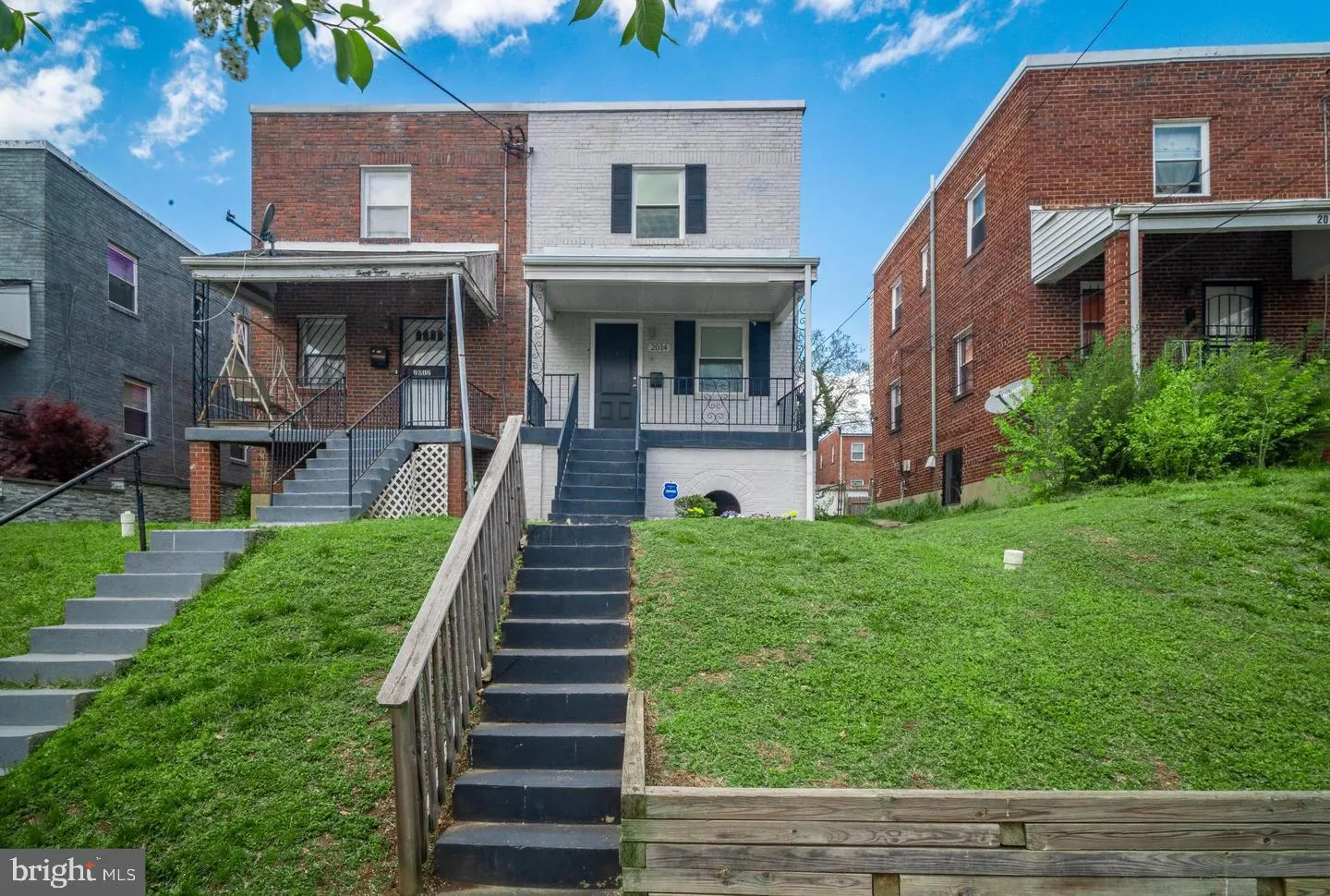 Additional image 24 of 2014 Savannah Place SE, Washington, DC 20020