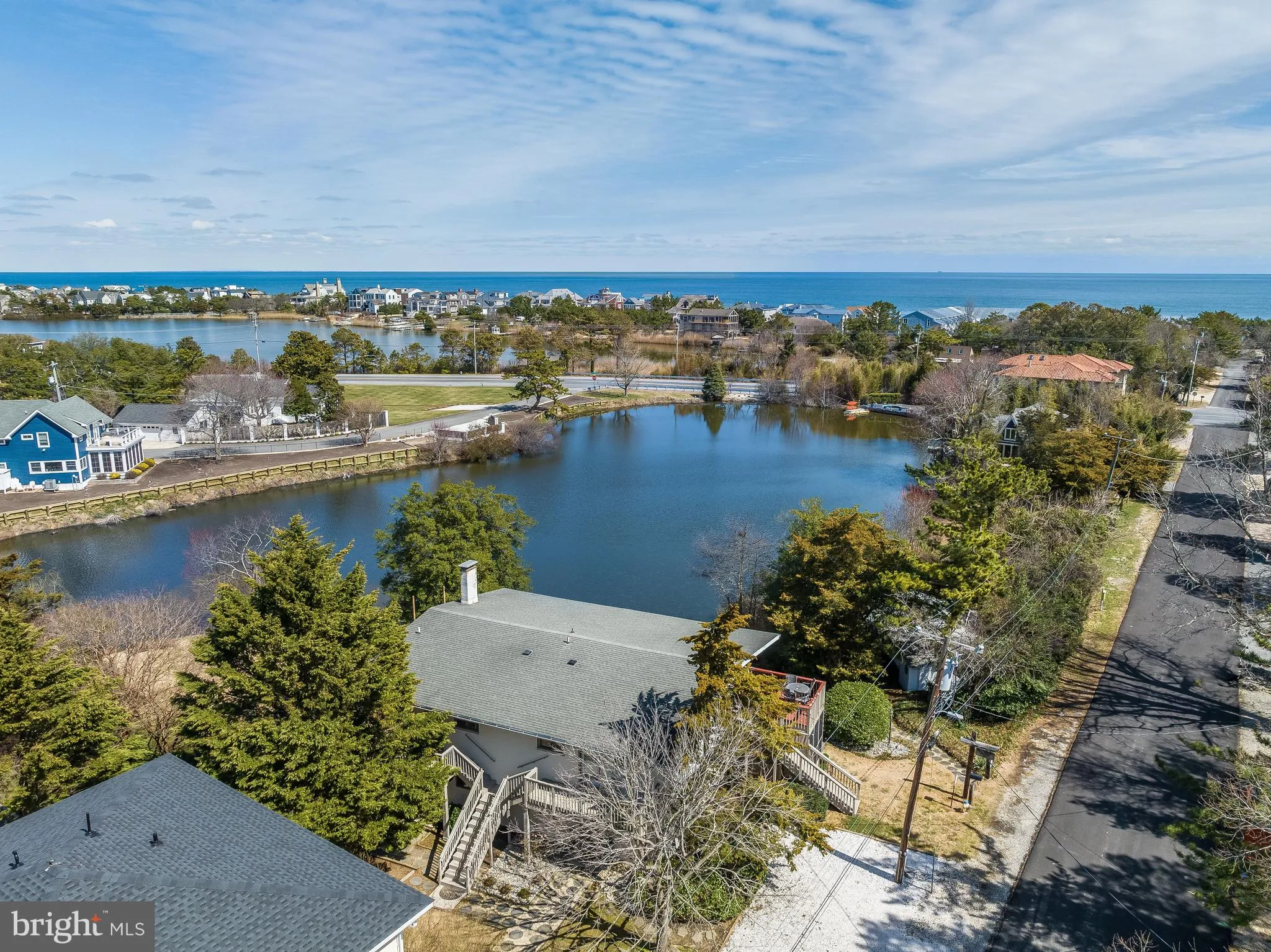 Additional image 103 of 121 Chesapeake Street Unit 2, Dewey Beach, DE 19971