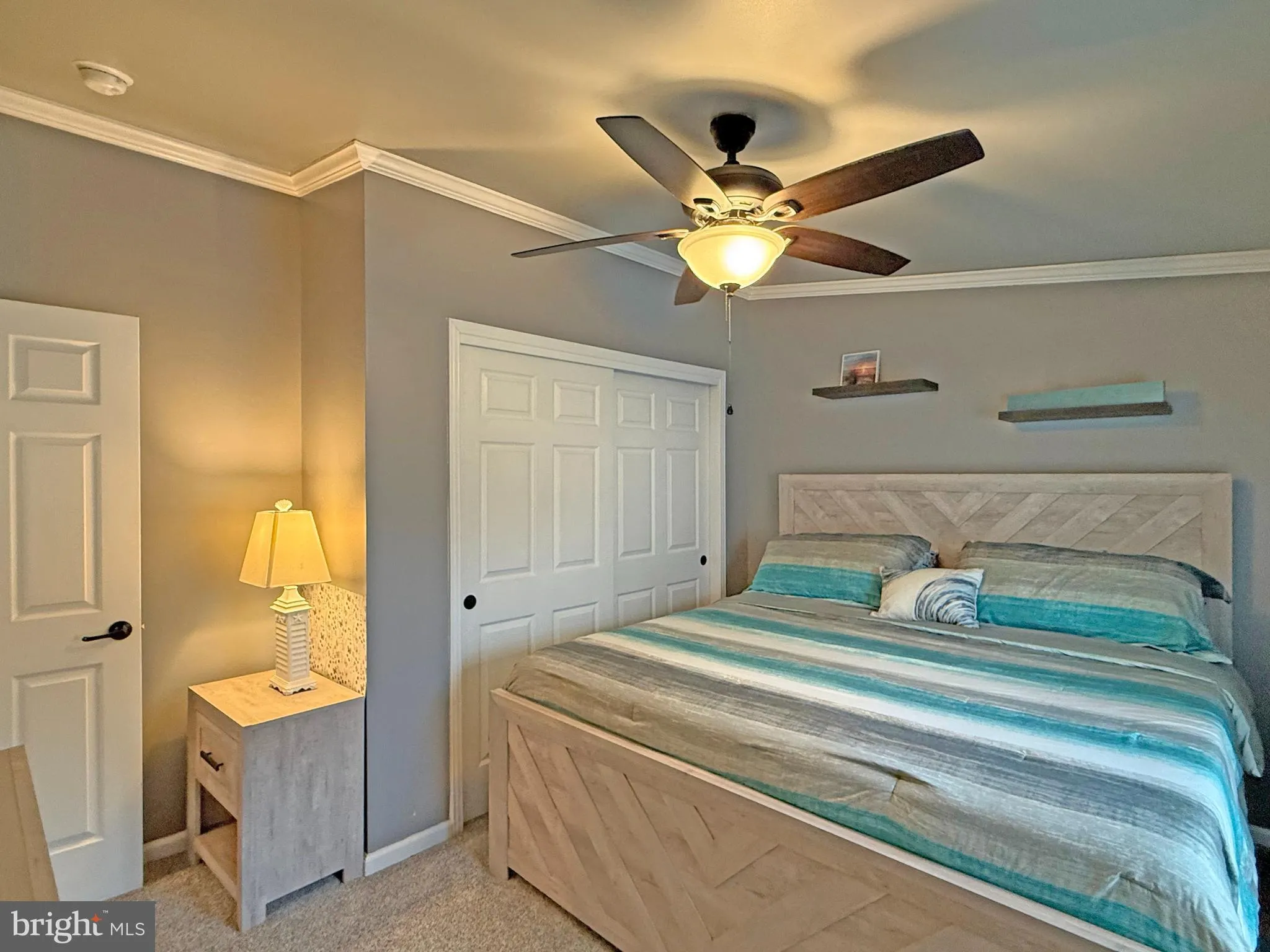 Additional image 62 of 21280 G Street Unit G-13, Rehoboth Beach, DE 19971