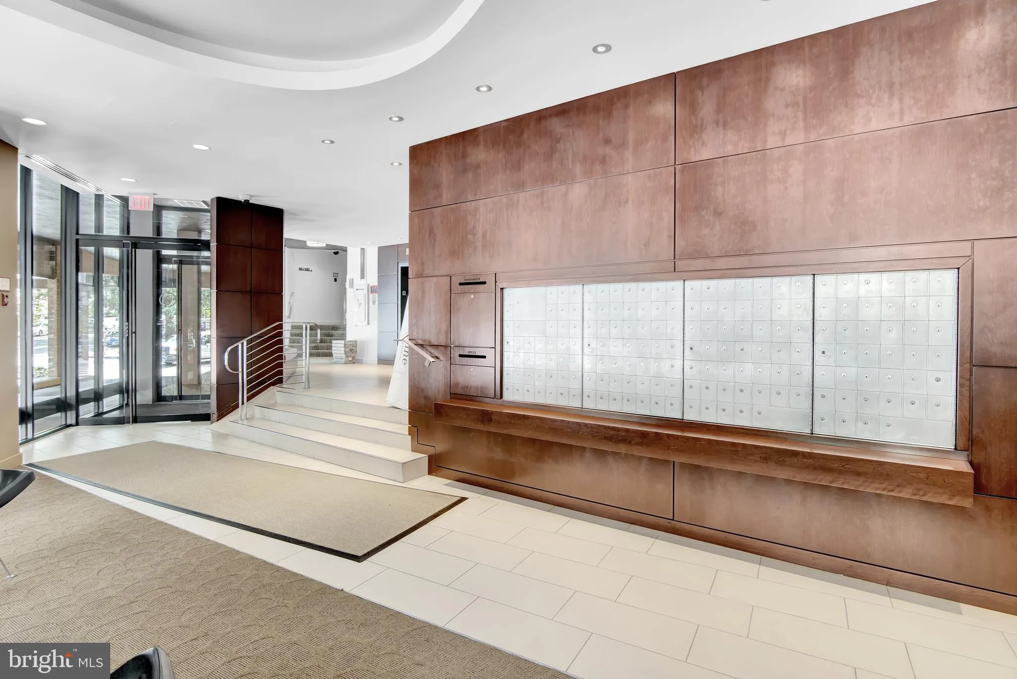 Additional image 69 of 2201 L Street NW Unit 500, Washington, DC 20037