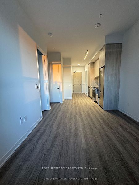 Additional image 4 of 205-195 Commerce Street, Vaughan, ON, L4K 5Z7
