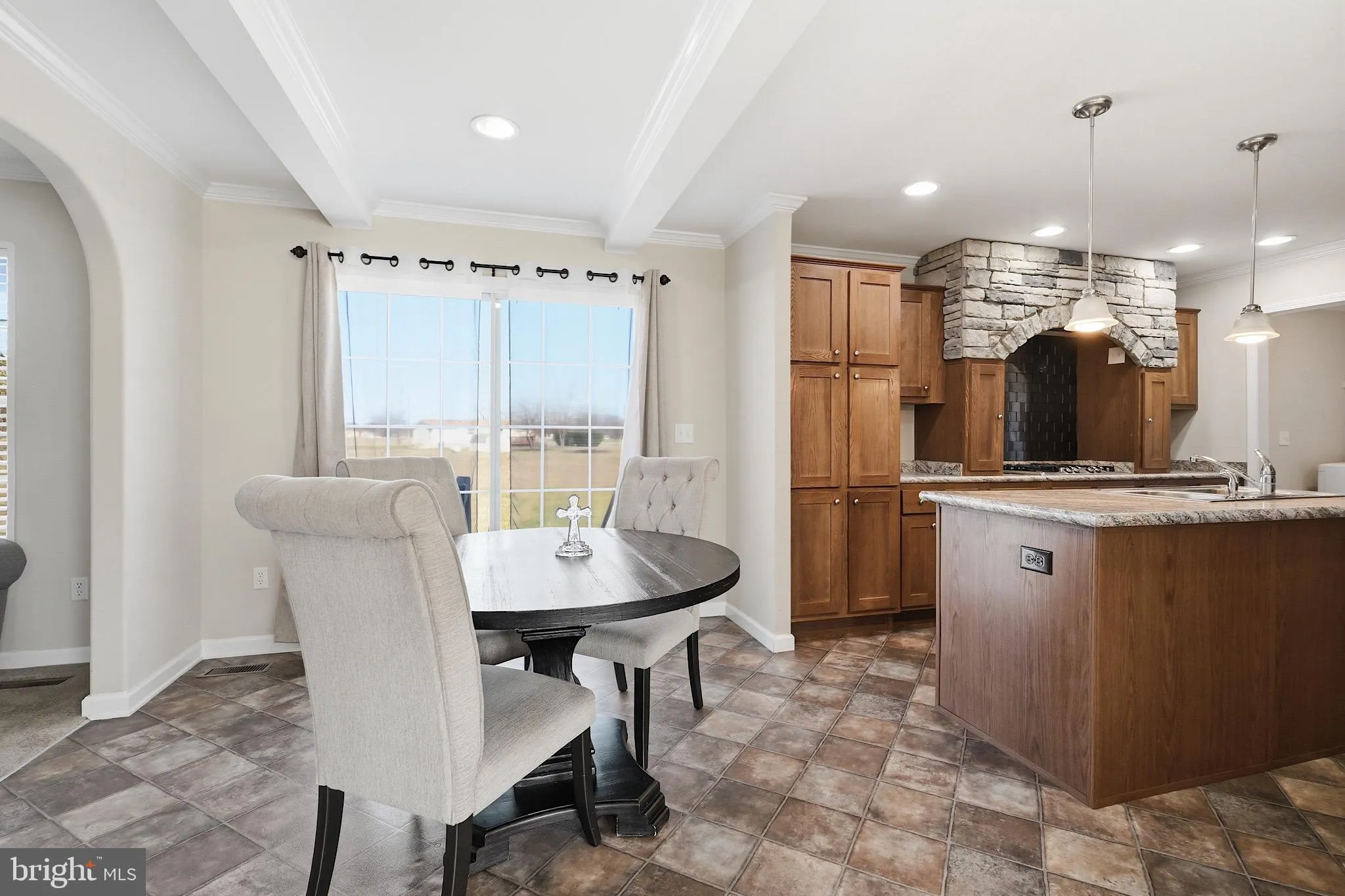 Additional image 21 of 100 Mels Drive Unit 1, Felton, DE 19943