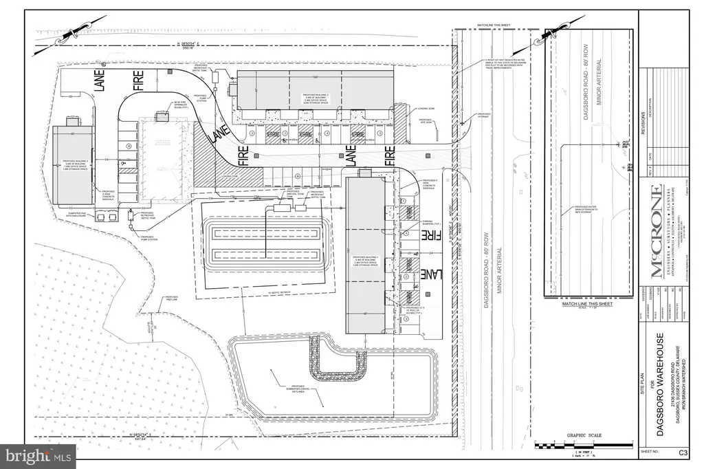 27436 Dagsboro Road, Dagsboro, DE 19939