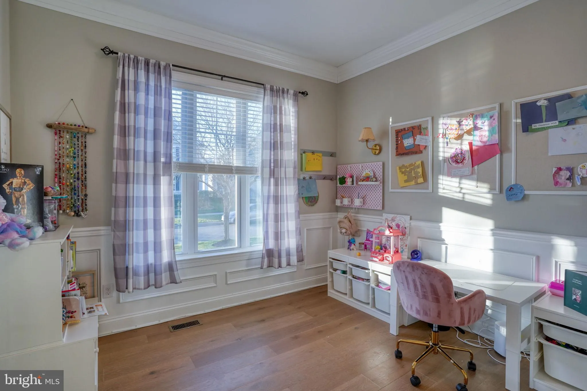 Additional image 115 of 721 Idlewyld Drive, Middletown, DE 19709