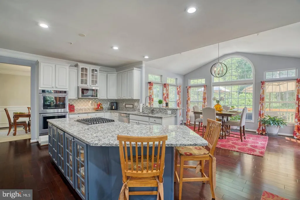 Additional image 11 of 8314 Sunnybrook Court, Brandywine, MD 20613