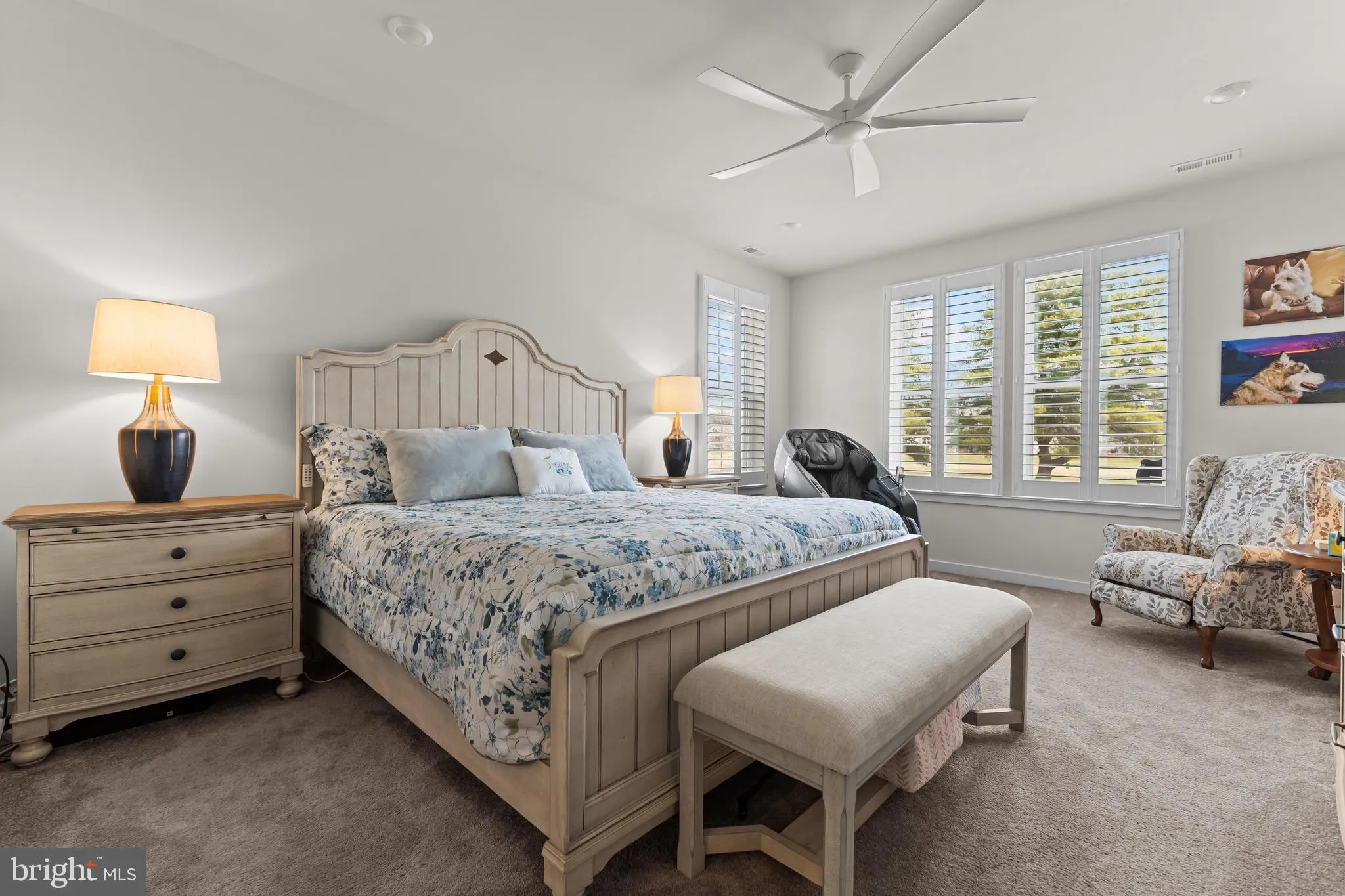 Additional image 94 of 24 Skipping Stone Lane, Dover, DE 19904